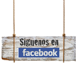 Visita Facebook de Musikall Marketing Online. Subir posiciones en Google